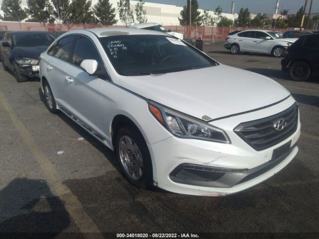 HYUNDAI SONATA 2015 5npe34af9fh054075