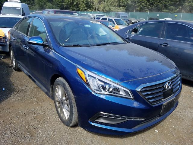 HYUNDAI SONATA SPO 2015 5npe34af9fh061446