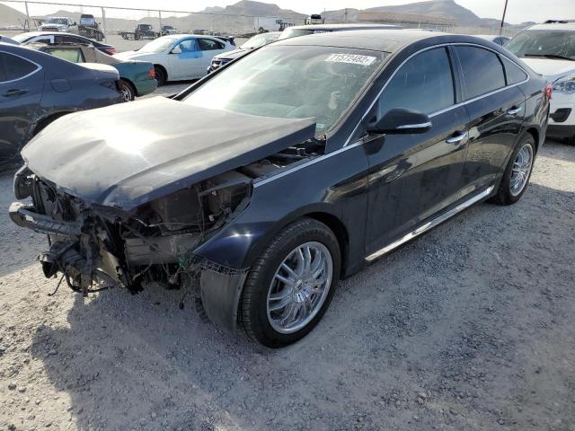 HYUNDAI SONATA SPO 2015 5npe34af9fh062922