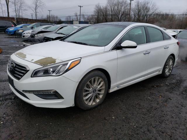 HYUNDAI SONATA SPO 2015 5npe34af9fh064380