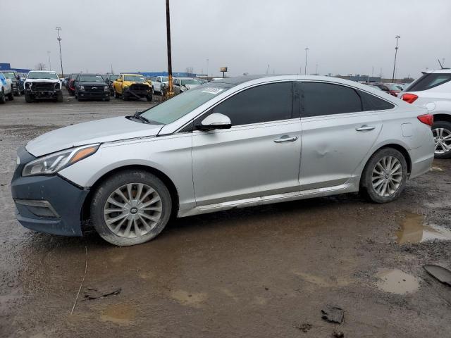 HYUNDAI SONATA 2015 5npe34af9fh066498