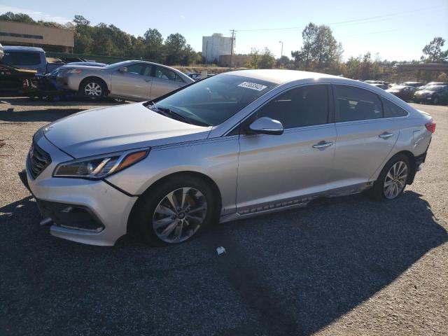 HYUNDAI SONATA SPO 2015 5npe34af9fh073418