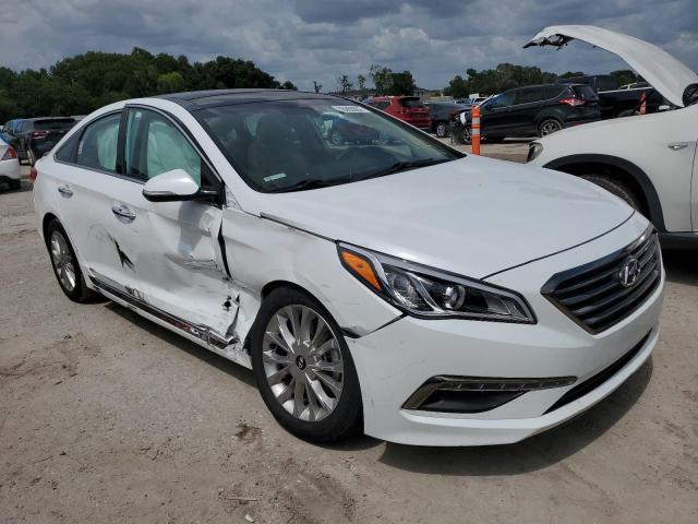 HYUNDAI SONATA SPO 2015 5npe34af9fh076318