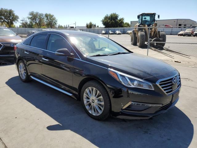 HYUNDAI SONATA SPO 2015 5npe34af9fh084614