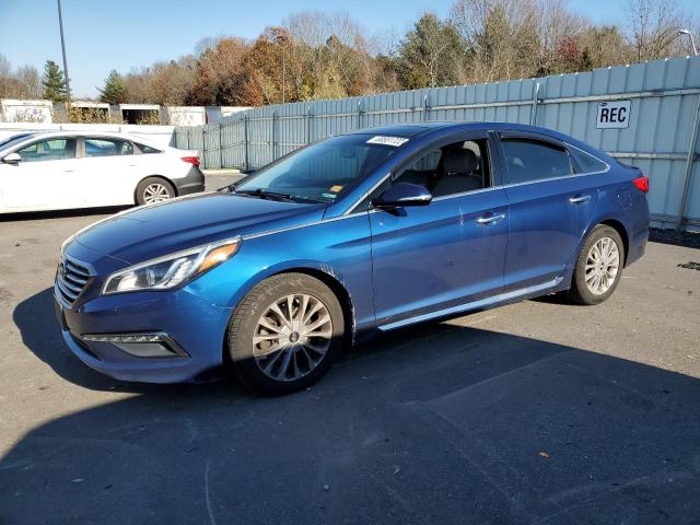 HYUNDAI SONATA SPO 2015 5npe34af9fh084807