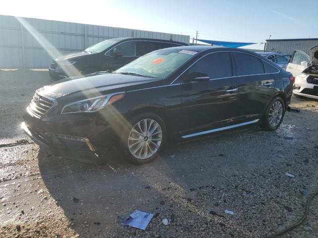 HYUNDAI SONATA SPO 2015 5npe34af9fh086959