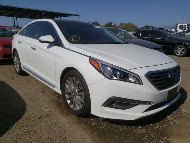 HYUNDAI SONATA SPO 2015 5npe34af9fh090168