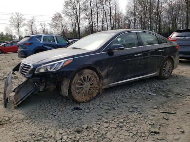 HYUNDAI SONATA SPO 2015 5npe34af9fh094270