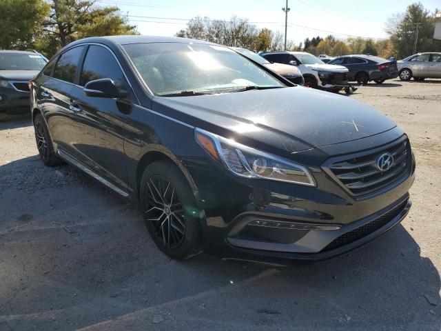 HYUNDAI SONATA SPO 2015 5npe34af9fh094334