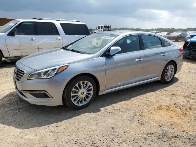 HYUNDAI SONATA SPO 2015 5npe34af9fh107874