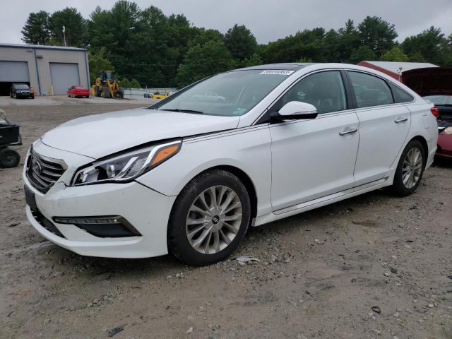 HYUNDAI SONATA SPO 2015 5npe34af9fh117014