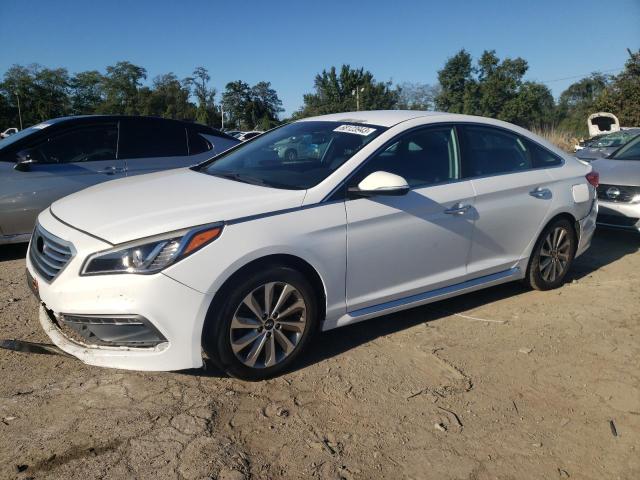 HYUNDAI SONATA SPO 2015 5npe34af9fh119670