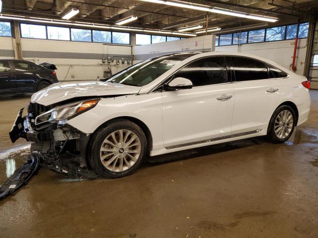 HYUNDAI SONATA 2015 5npe34af9fh128479