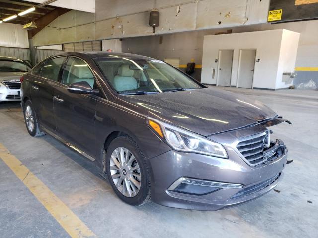 HYUNDAI SONATA SPO 2015 5npe34af9fh138350