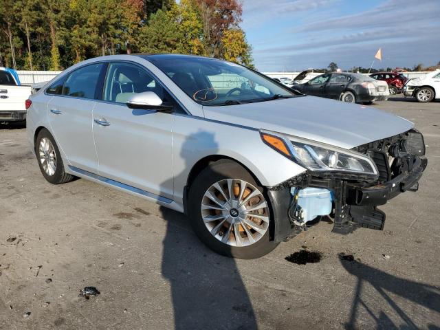 HYUNDAI SONATA SPO 2015 5npe34af9fh149011