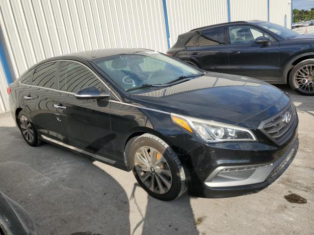 HYUNDAI SONATA SPO 2015 5npe34af9fh168853