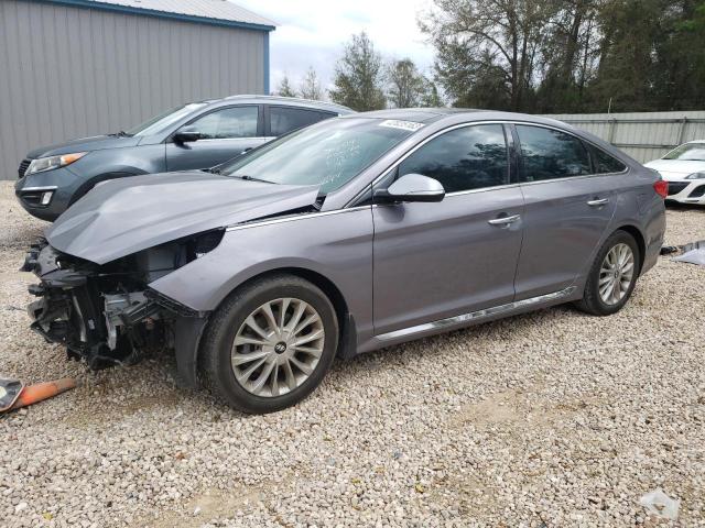 HYUNDAI SONATA SPO 2015 5npe34af9fh176600