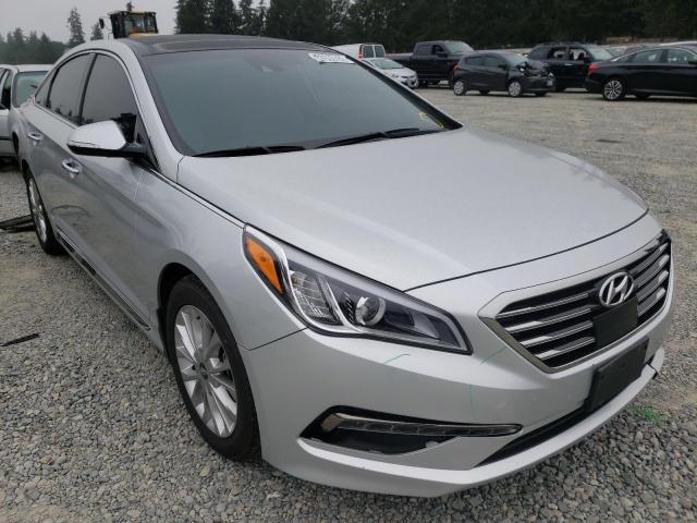 HYUNDAI SONATA SPO 2015 5npe34af9fh177875