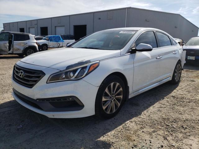 HYUNDAI SONATA SPO 2015 5npe34af9fh217050