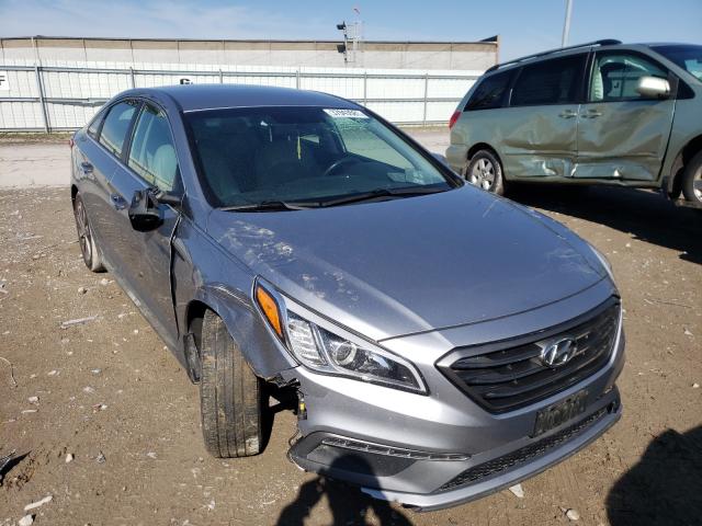 HYUNDAI SONATA SPO 2015 5npe34af9fh230235