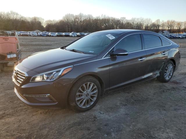 HYUNDAI SONATA 2015 5npe34af9fh233037