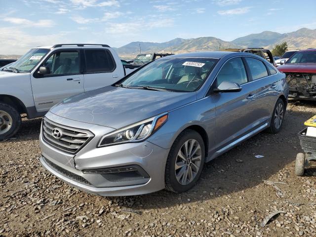 HYUNDAI SONATA SPO 2015 5npe34af9fh233250