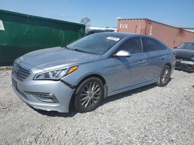 HYUNDAI SONATA SPO 2015 5npe34af9fh236245