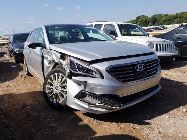 HYUNDAI SONATA SPO 2015 5npe34af9fh245463