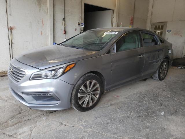 HYUNDAI SONATA SPO 2015 5npe34af9fh250145