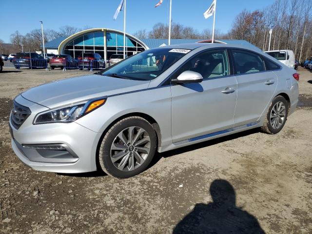 HYUNDAI SONATA 2016 5npe34af9gh278707