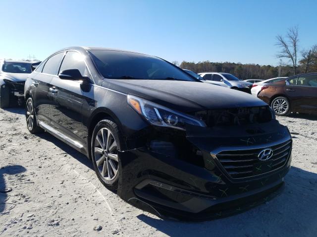 HYUNDAI NULL 2016 5npe34af9gh301547