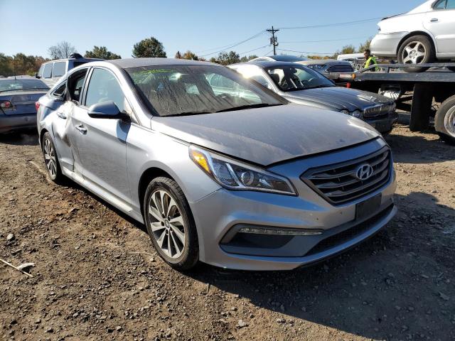 HYUNDAI SONATA SPO 2016 5npe34af9gh370111