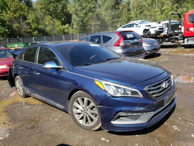 HYUNDAI NULL 2016 5npe34af9gh408646