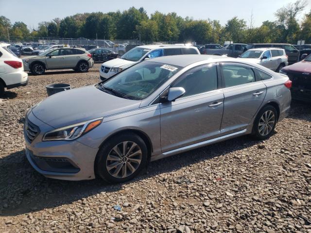 HYUNDAI SONATA SPO 2017 5npe34af9hh437291