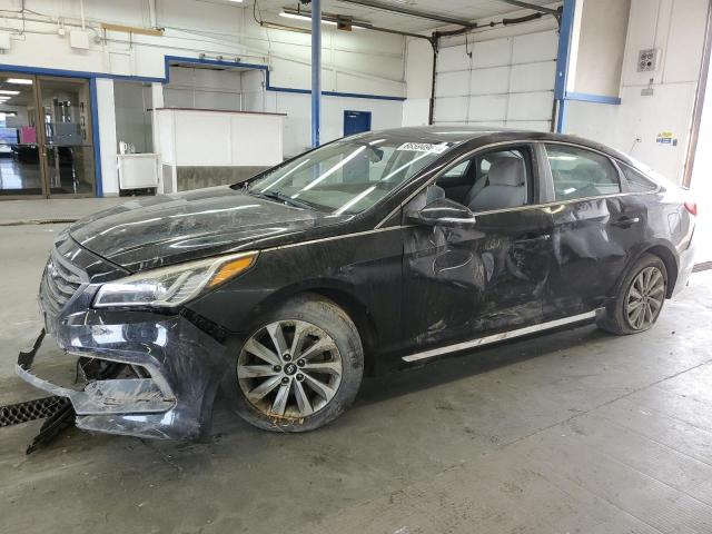 HYUNDAI SONATA SPO 2017 5npe34af9hh443169