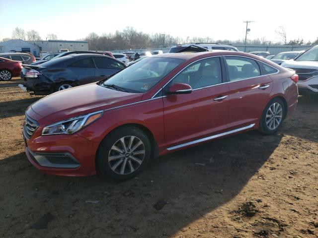 HYUNDAI SONATA SPO 2017 5npe34af9hh457783