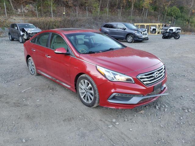 HYUNDAI SONATA SPO 2017 5npe34af9hh460425