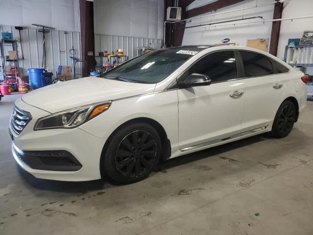 HYUNDAI SONATA SPO 2017 5npe34af9hh463583