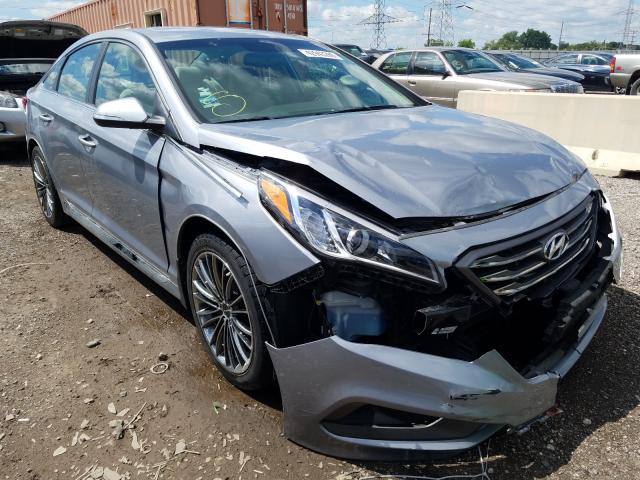 HYUNDAI NULL 2017 5npe34af9hh478603