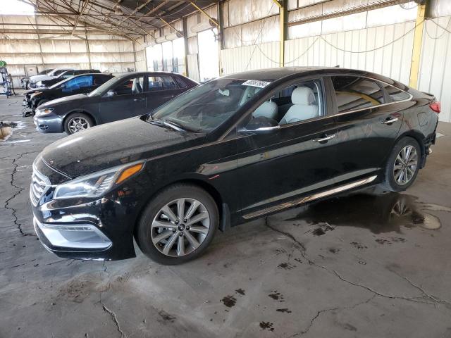 HYUNDAI SONATA SPO 2017 5npe34af9hh479184