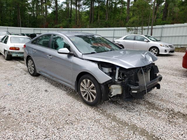 HYUNDAI SONATA SPO 2017 5npe34af9hh483946