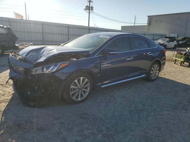 HYUNDAI SONATA SPO 2017 5npe34af9hh490007