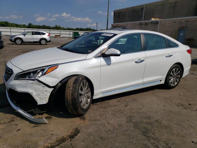 HYUNDAI SONATA SPO 2017 5npe34af9hh493702