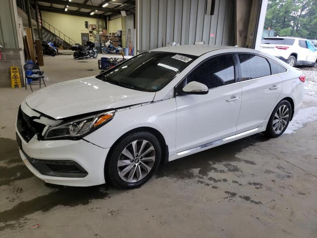 HYUNDAI SONATA SPO 2017 5npe34af9hh500857