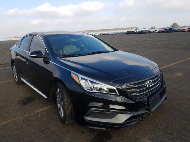 HYUNDAI NULL 2017 5npe34af9hh502205