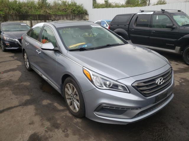 HYUNDAI SONATA SPO 2017 5npe34af9hh511650