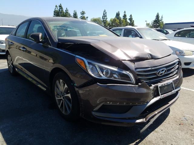 HYUNDAI SONATA SPO 2017 5npe34af9hh518906