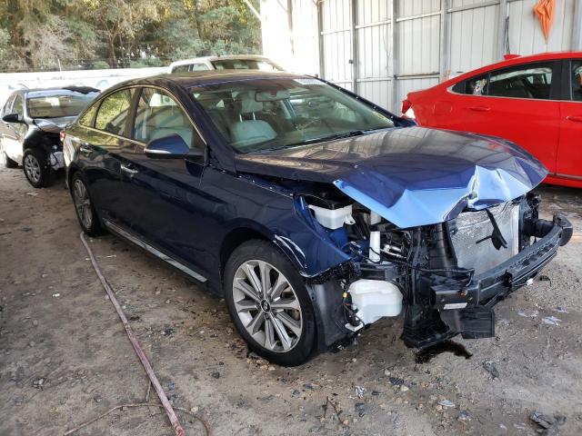 HYUNDAI SONATA SPO 2017 5npe34af9hh522051