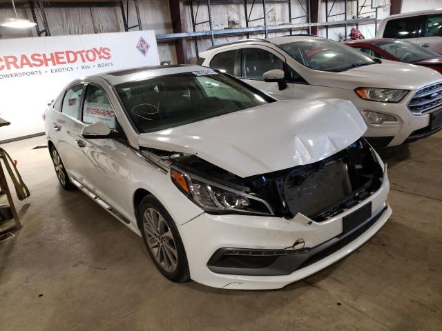 HYUNDAI SONATA SPO 2017 5npe34af9hh529811