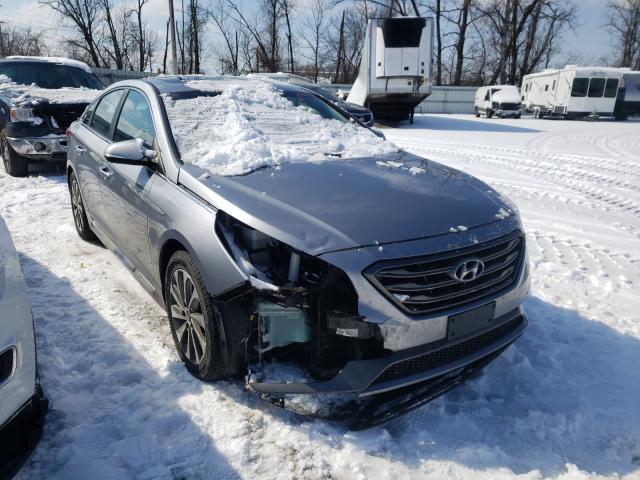 HYUNDAI SONATA SPO 2017 5npe34af9hh537200